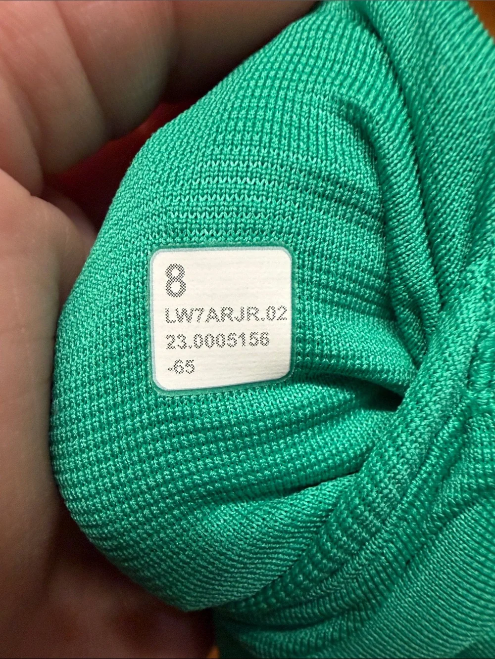 lululemon athletica lululemon hotty